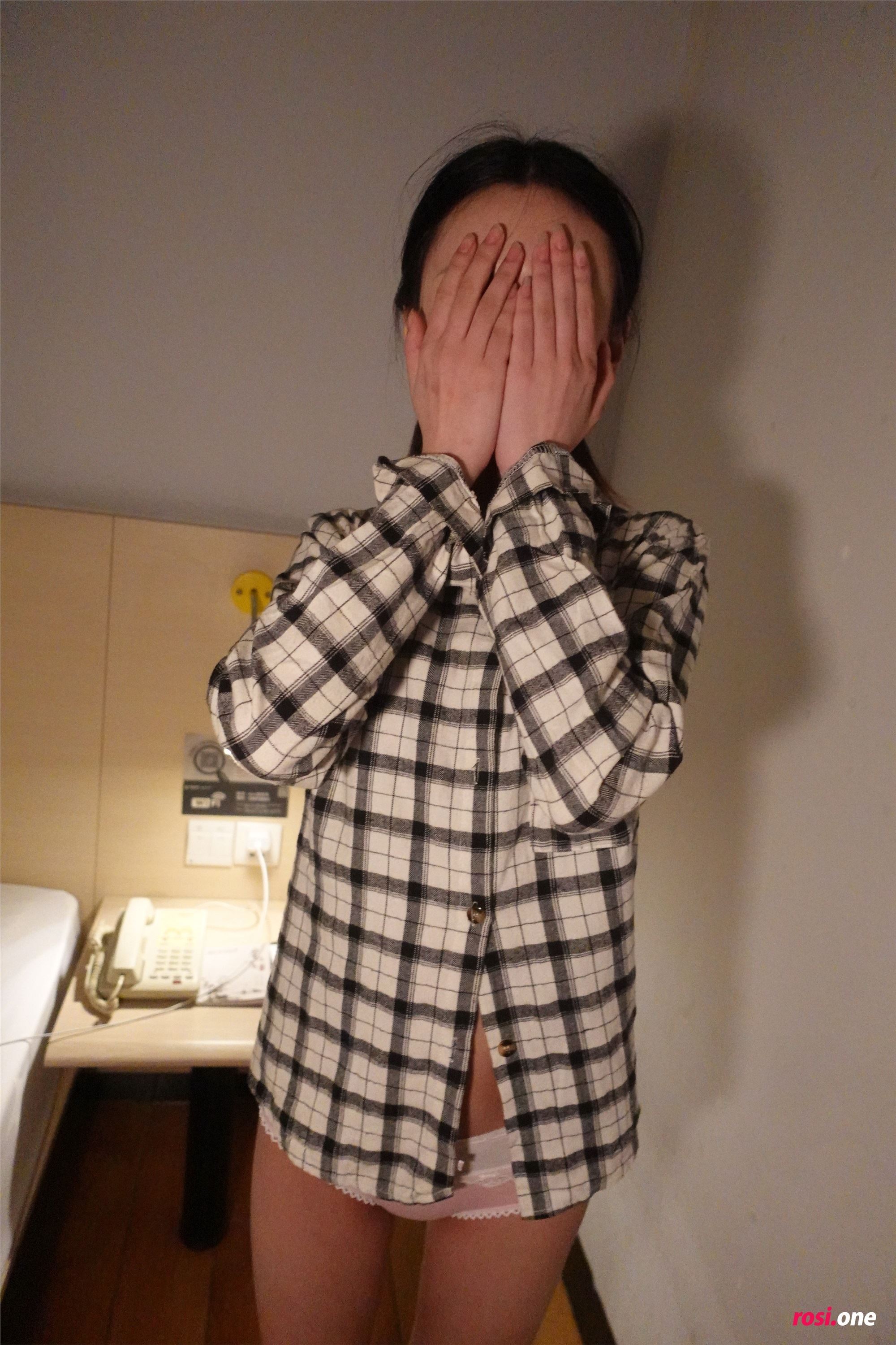 ROSI写真 2021.06.07 NO.3472